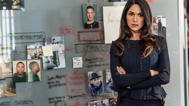 Power Book 2 Saison 2 Episode 4 Vf