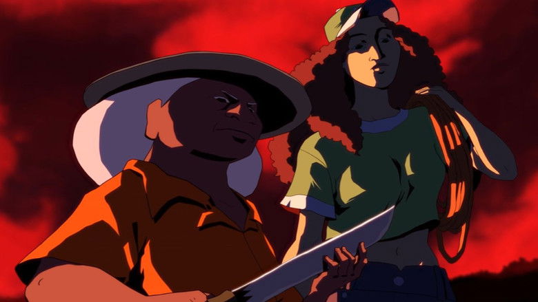 Gallery image from mjWsIo9oPv5j73SzM0rEkLrzK7z.jpg