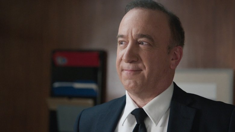 District 31 Saison 6 Épisode 117 Voirfilms