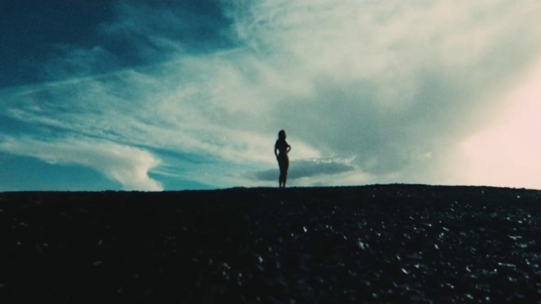 The Other Side of the Wind (2018)