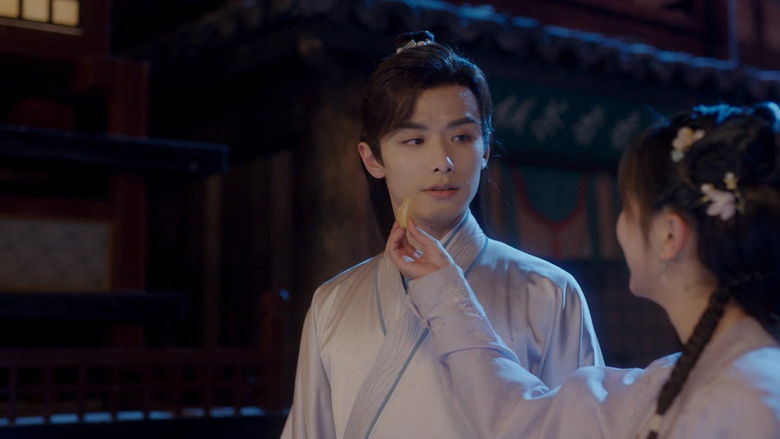 Still image for Debit Queen season 1 episode 12: Episode 12