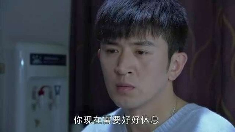 Still image for 新永不瞑目 season 1 episode 9: Episode 9 Still image for 新永不瞑目 season 1 episode 9: Episode 9