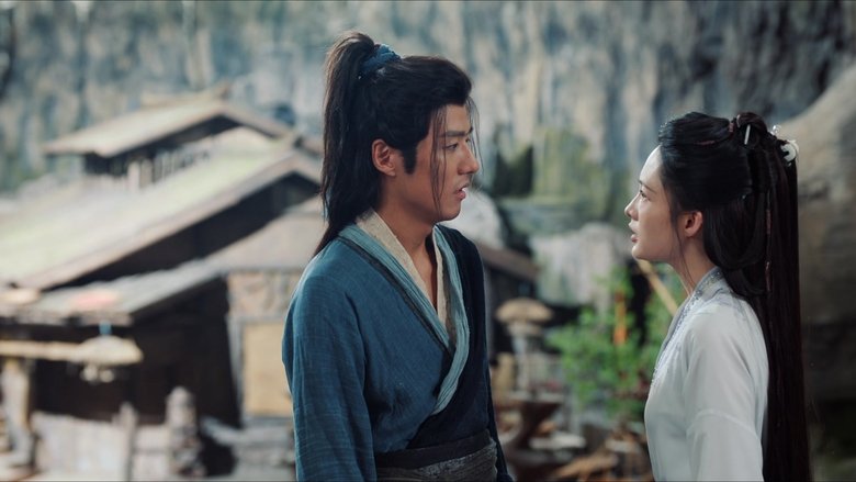 Still image for Fated Hearts season 1 episode 30: Episode 30 Still image for Fated Hearts season 1 episode 30: Episode 30