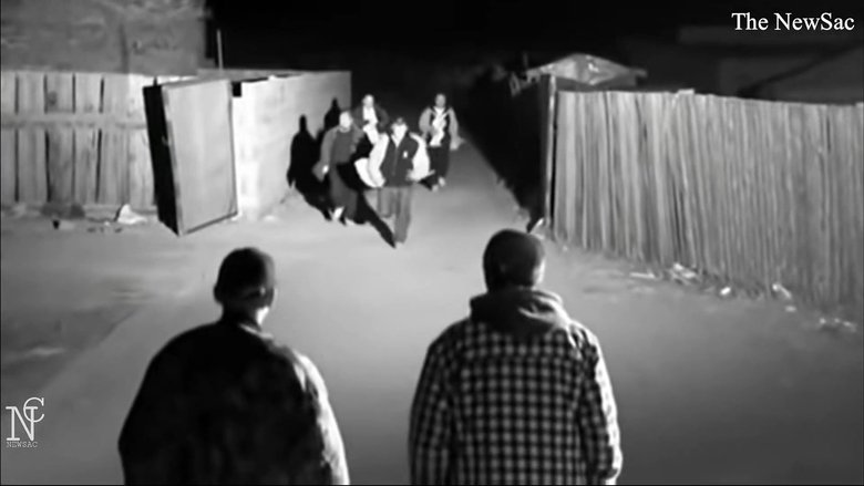 Gallery image from mjcmICKAueBD0X9W0PvYHrKkIjQ.jpg