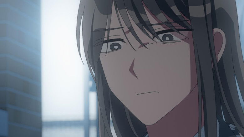 Still image for Pyramid Game season 1 episode 2: Episode 2 Still image for Pyramid Game season 1 episode 2: Episode 2