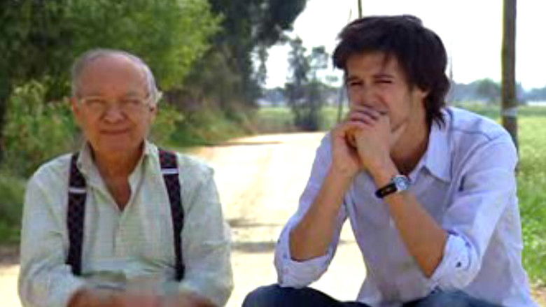 Still image for As Divinas Comédias season 1 episode 1: Episode 1