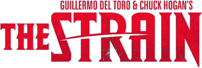 Imagen 16