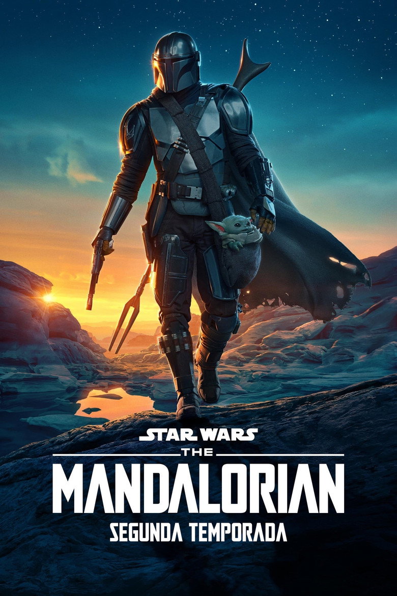 Temporada 2