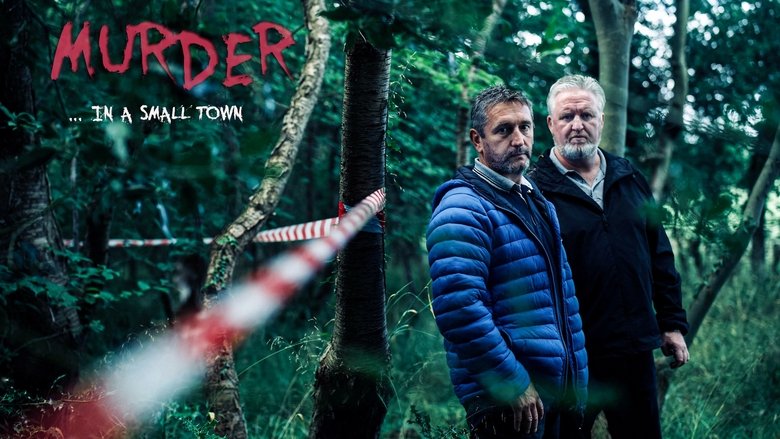 Gallery image from mjgadiCGda98MttaYjE5FKf8ihx.jpg