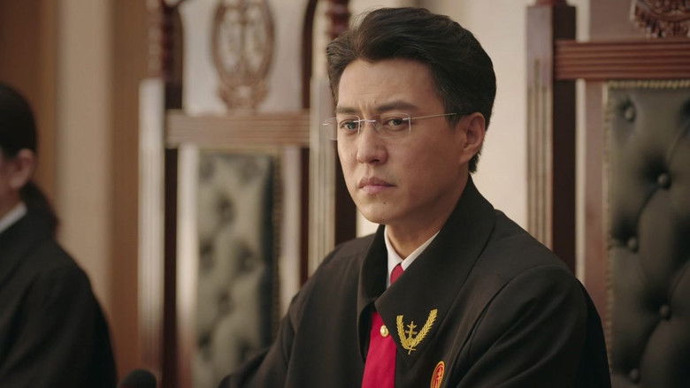 Still image for Draw the Line season 1 episode 35: Episode 35 Still image for Draw the Line season 1 episode 35: Episode 35