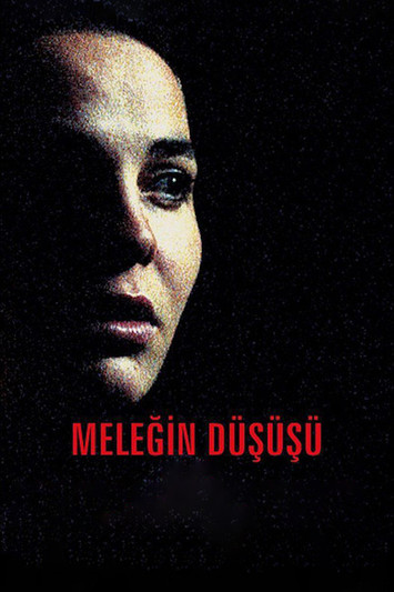 Meleğin Düşüşü (2005)