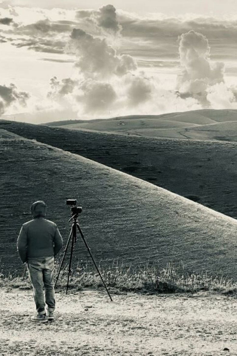 La Strada Di Podestaria (2025)