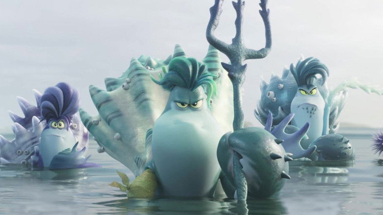 Under the Boardwalk Photo 7