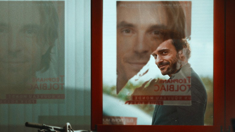 Paolo Screenshot 2