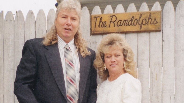 Still image for The Black Widower: The Six Wives of Thomas Randolph season 1 episode 2: Web of Wives Still image for The Black Widower: The Six Wives of Thomas Randolph season 1 episode 2: Web of Wives