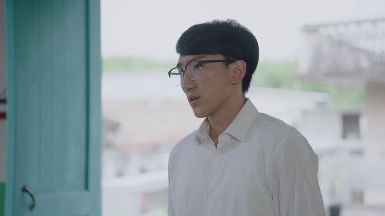 Still image for I Love You, My Country season 1 episode 16: Episode 16 Still image for I Love You, My Country season 1 episode 16: Episode 16