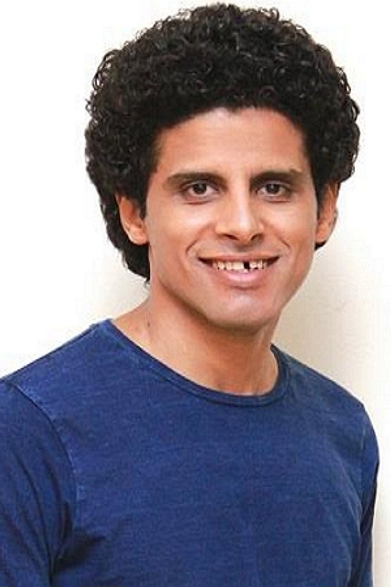 Hamdy Al Merghany photo 2