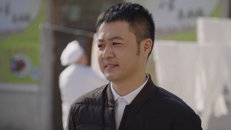 Episode 14