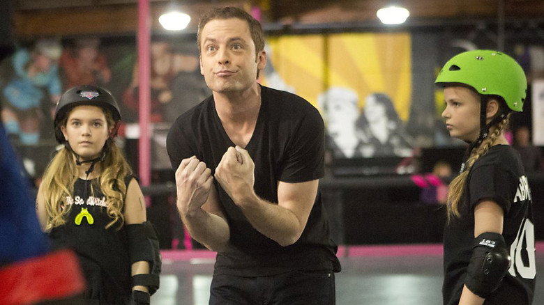 Still from Weeds - Temporada 8 Episodio 3