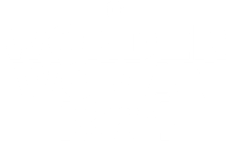 Imagen de Mujer Maravilla 1984