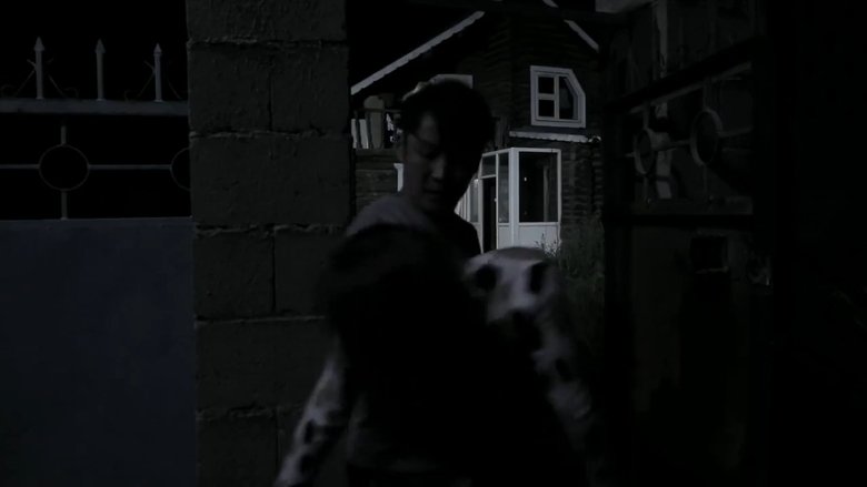 Gallery image from mjwrTjs9VDWCs3jlZ8XJwIcSuJO.jpg