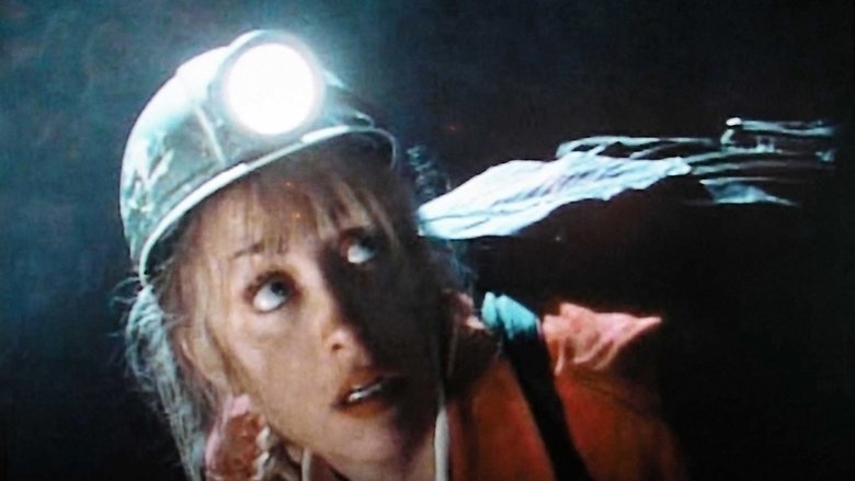 Grim (1996)