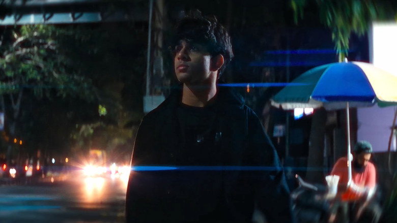 Gallery image from mjzSM6gX4o4ry9M5ICrkrSwCAg8.jpg