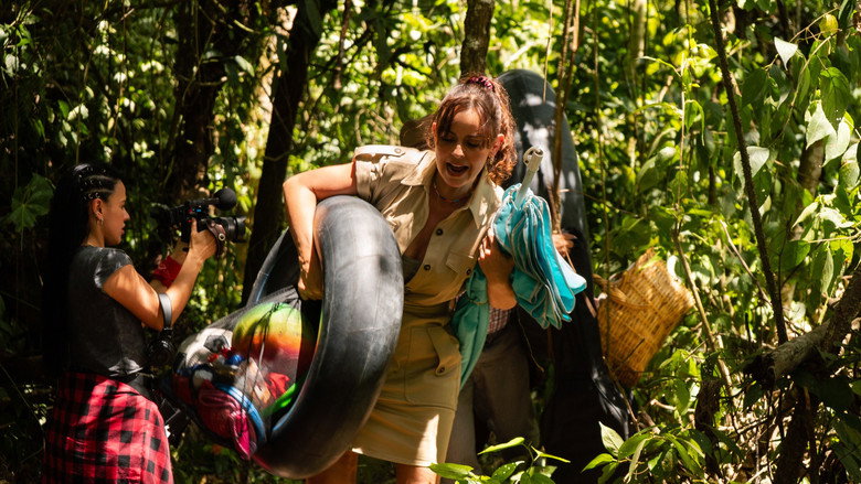 Imatge de El paseo 7