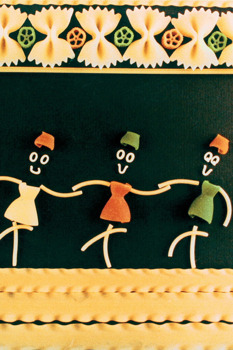 Imatge de Nos adieux au music-hall