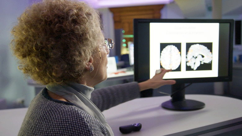 Still image for Secrets of the Brain season 1 episode 1: Memory Still image for Secrets of the Brain season 1 episode 1: Memory