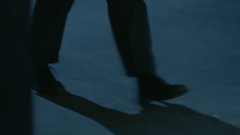 Still image for 枪口 season 1 episode 26: Episode 26