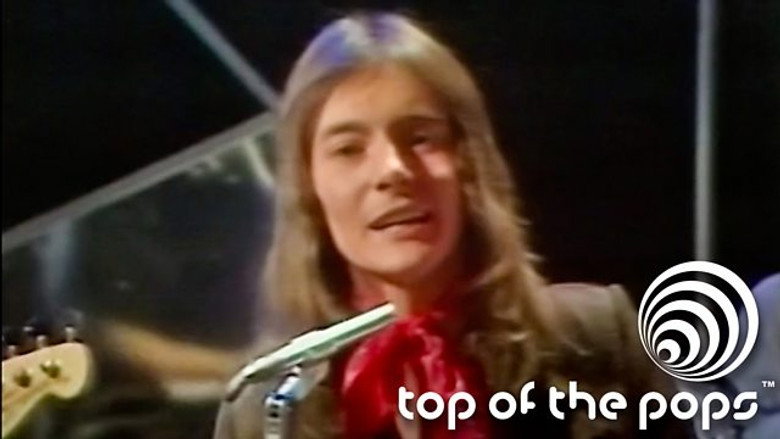 22nd January 1976