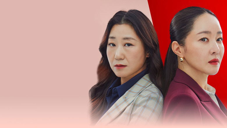 Gallery image from mkH3A1q1PBiIn7OQk2aqy3Svnj8.jpg