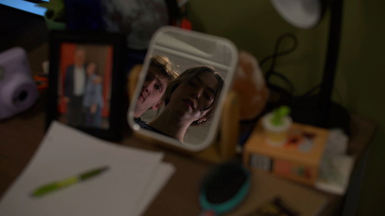 Imatge de I’ll Love You Forever