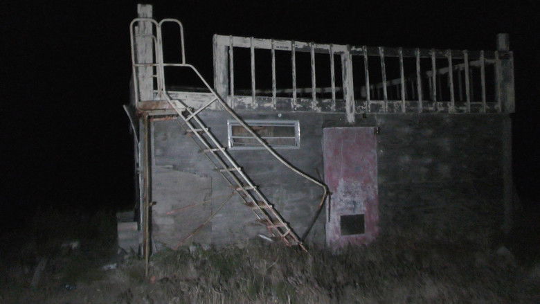 Gallery image from mkKplisdyY990uolOf8IlOm3f4h.jpg