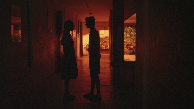 Gallery image from mkMpB0dblE94KiJeGe1iNBQpQwt.jpg