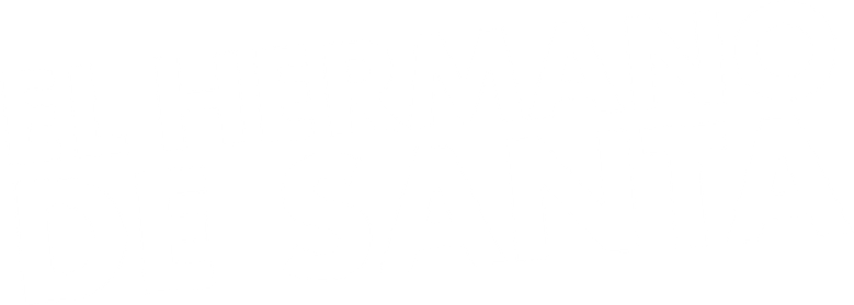 Imagen de El hermano de Santa