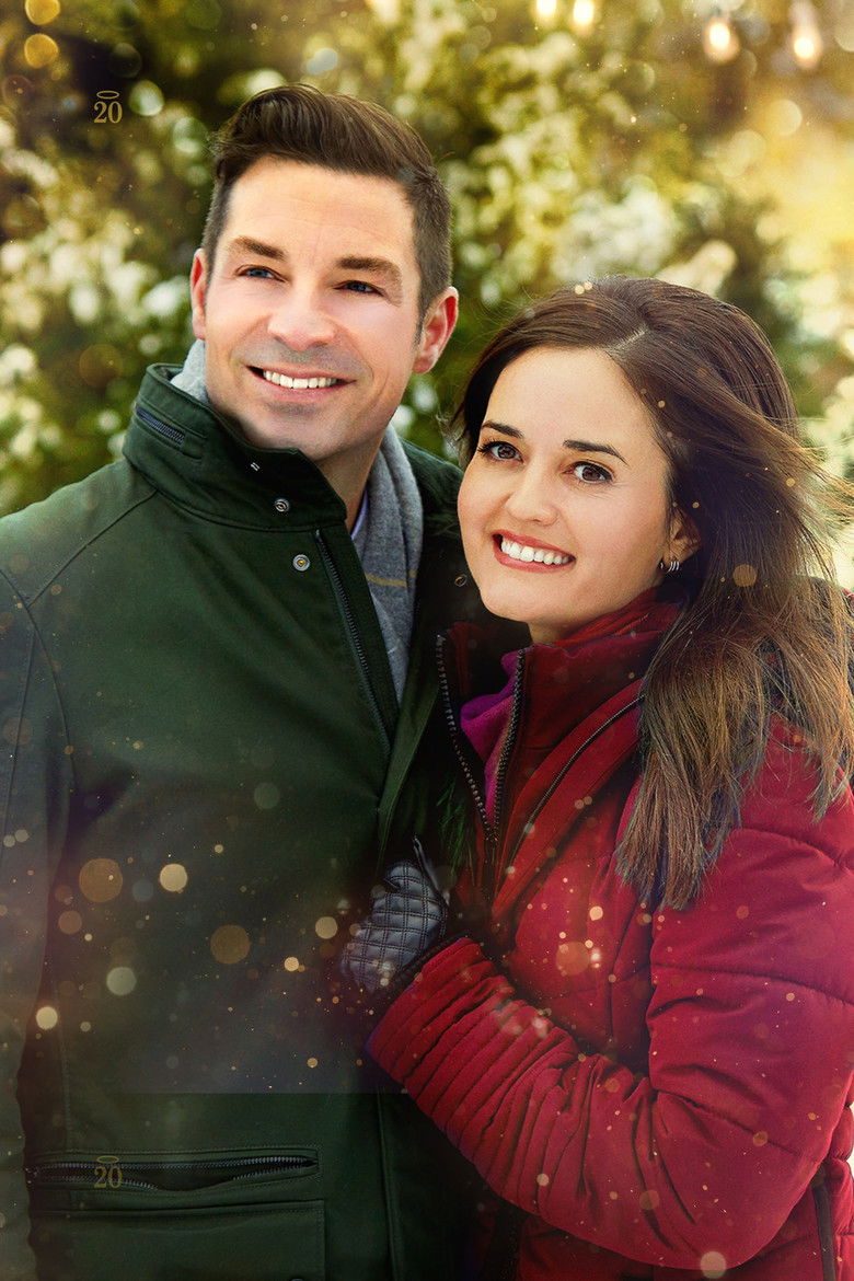 Imatge de Christmas at Grand Valley