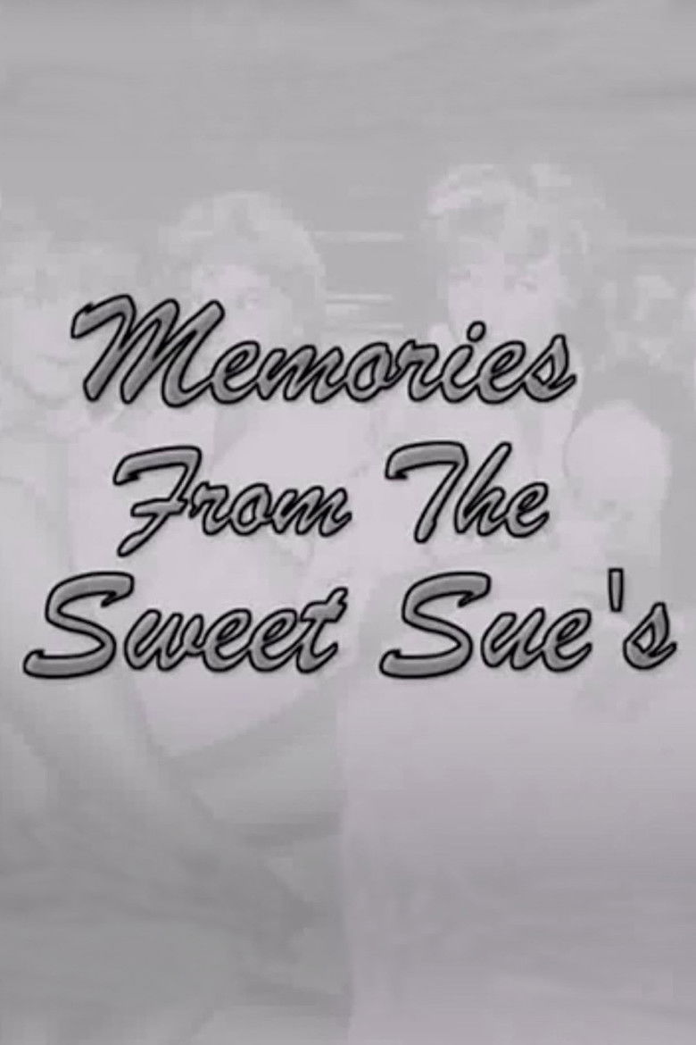Imatge de Memories from the Sweet Sues