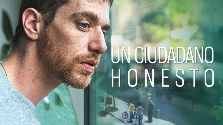 Gallery image from mkPnJxawCH7sPTHSWkS63s3vtPq.jpg