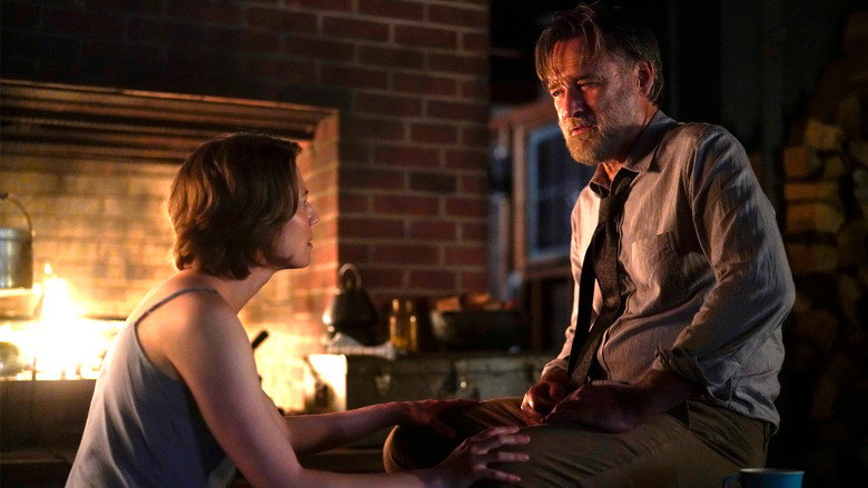 The Sinner S02E04 — Part IV episode still