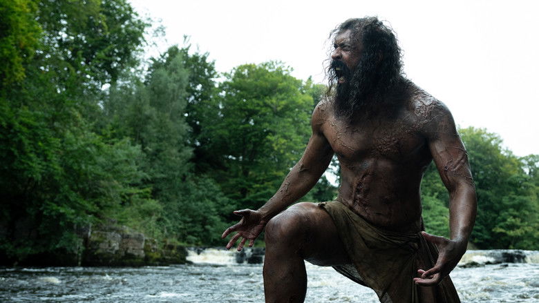 Mksf2dzfwhbza9c5u65mb67ejot