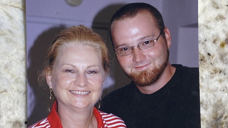 Still image for FEDS season 1 episode 2: Prescription for Death Still image for FEDS season 1 episode 2: Prescription for Death