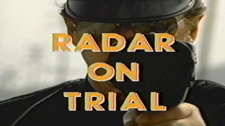 RADAR on Trial (1985)