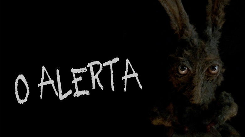 Gallery image from mkb05QWNY1YfFW0iuTCUv0Fqywb.jpg