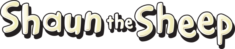 Shaun the Sheep