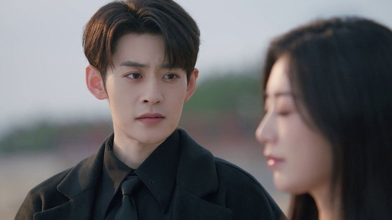 Still image for Inheritance Storm season 1 episode 20: Episode 20