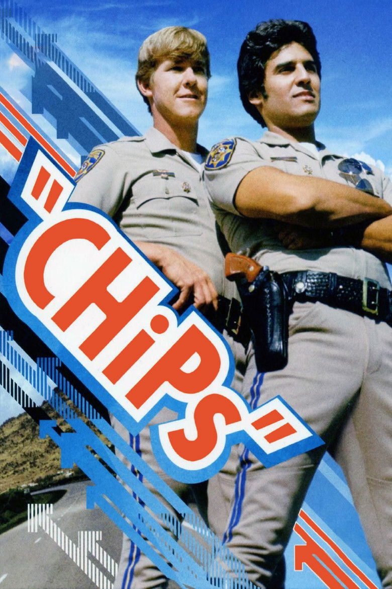 CHiPs