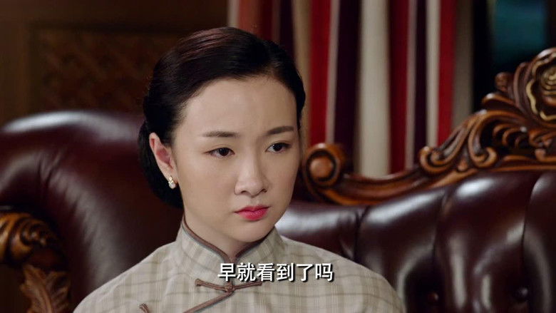 Still image for Magic City season 1 episode 44: Episode 44