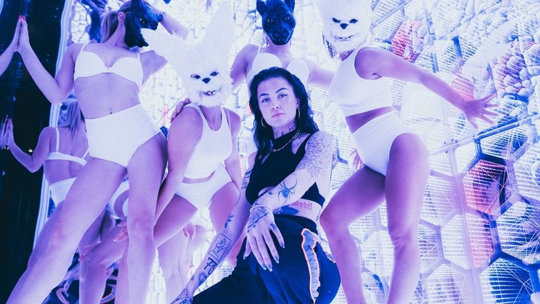 Olivia+og+sexmyterne